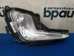   (92202-4X000) Kia Rio 