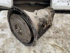  Land Rover Discovery 4 LR029116 