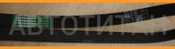   Toyota LAND Cruiser Prado 150 09- 1Kdftv Mitsuboshi 7PK1620 
