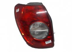    Chevrolet Captiva (2006>) General Motors 96830937 