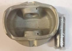       OPEL Antara / Chevrolet Captiva   EPNS0533 