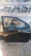    Toyota Corolla Fielder nze141465