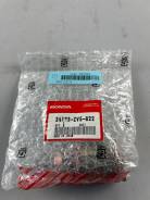  Honda BF50A 36123-ZV5-822 