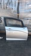    Honda fit gk3 461