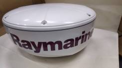  Raymarine RD418D    