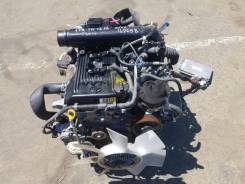  Toyota Crown TSS11 1Trfpe 