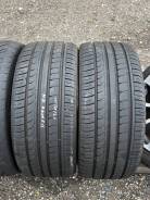 Chengshan Sportcat CSC-701, 245/35r20 