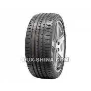 Accelera PHI-R, 255/35 R19 96Y XL 