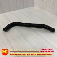     Micfa000-120220-10000 (High-Pressure Fuel Hose Assy-2 A000-120220-10000) 