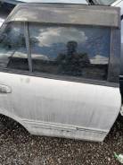   Mazda Familia BJ5W ZL  