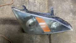  Toyota WILL VS,  NZE127