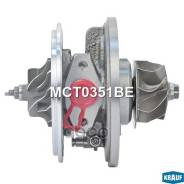    Skoda Superb (3U4) 1.9 Tdi (1896Ccm / 4 Zyl. / [Avf]) 130 H/P (2001-08), Superb (3U4) 2.0 Tdi (1968Ccm / 4 Zyl. / [Bss]) 140 H/P (2005-08) Volkswagen Passat (3B6, 3B3) 1.9 Tdi (1896Ccm / 4 Zyl. / [Avf]) 130 H/P (2000-05... 