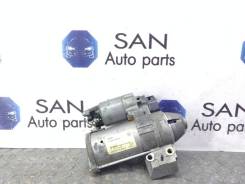  Bmw 3 2016 12418621839 F30  B48B20A 