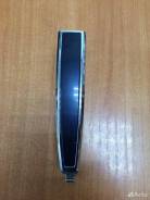 ����� ����� �������� Changan CS35 S1010870501 ����