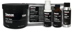 Devcon 15565 R-FLEX ( 15565) -    - 0,6  