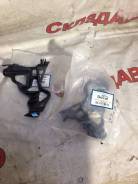   Bmw 7 51647046352 F01,  