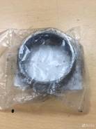 ��������� ��������� Geely Emgrand 2016-2019 1016003030 X7 ����