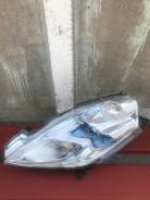   Nissan LEAF ZEO 18-47