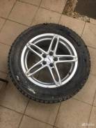 ������ Volkswagen Lupo 60 ����