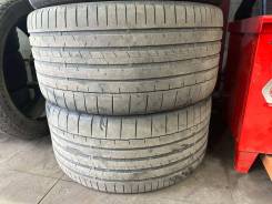 Continental SportContact 6, 315/40 R21 111Y 
