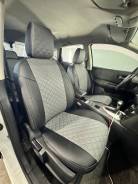    Nissan Qashqai J10 (2007-2012) 