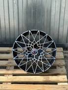   Rotiform ! Toyota Nissan Mazda Kia Hyundai lada 