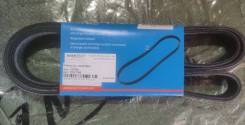   Avantech 7PK1795 - 809225030 