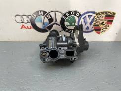   () Audi A5 2010 06H121026DR 8T CDNC 