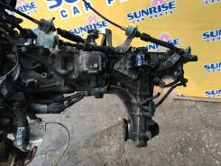  Nissan NT100 Clipper 