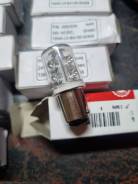   Ba15d, Led, =12/24 VDC , , T2045-LD-BA15D 