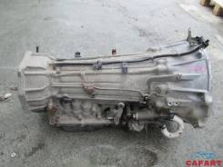  Lexus LX570 2011 