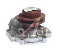   3LD-1307010-, -320,  