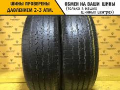 Kumho Radial 798 Plus, 235/60 R17 102H 