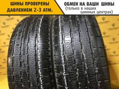 Kumho Radial 798 Plus, 235/65 R17 104T 