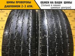 Kumho Radial 798 Plus, 235/65 R17 104T 