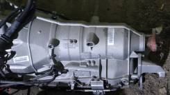  Bmw 5 24007576169 E60 N52B30AF 