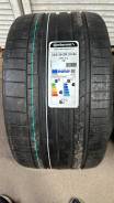 Continental SportContact 6, 335/30 R23 -295/35 R23 