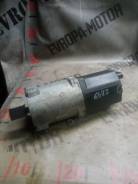   Mercedes E C52483100 W213 654 
