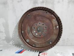   Volvo S60 2008 9135801 RH59 B5254T2 