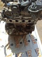  1.6 H4M Renault Duster