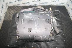  Mitsubishi 4B10, 1800 .   