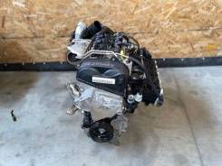 ��������� CZEA Volkswagen Tiguan 1.4 TSI 2014 - �. �.