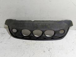   Nissan Juke YF15 620261KA0A 