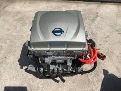 ��������� Nissan Leaf AZEO