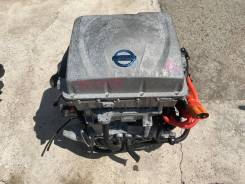 ��������� Nissan Leaf AZEO ( ������ 21 ���. ��)