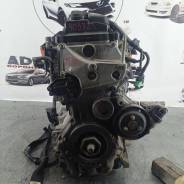  Honda Civic 8 2006-2012 10002RSAG00 R18A 