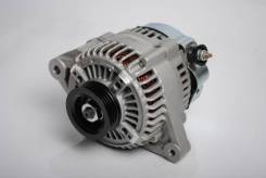   Toyota Vitz, Platz 27060-23080 