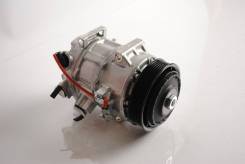   Toyota RAV4 88310-42390 