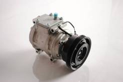   Toyota LAND Cruiser Prado 88320-60700 