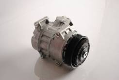 ���������� ������������ Toyota RAV4, Camry 88310-0R014 ����